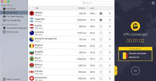 衡水二中2026高考励志动员大会