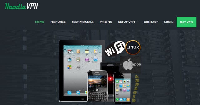 伦敦占星学院院长：2026年十二星座运势